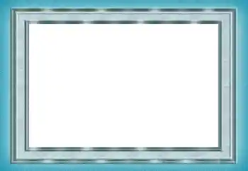 Фотоефект з категорії Різні № 118897