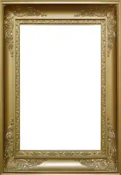 Фотоефект з категорії Різні № 118967