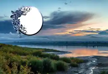 Фотоефект з категорії Різні № 125673 Фотоефект з категорії Різні № 125673