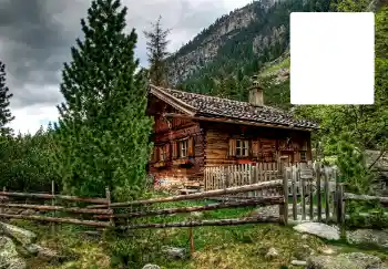 Фотоефект з категорії Різні № 127118 Фотоефект з категорії Різні № 127118