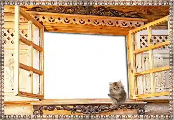 Фотоефект з категорії Різні № 127173