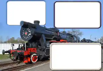 Фотоефект з категорії Різні № 127264