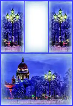 Фотоефект з категорії Різні № 130747 Фотоефект з категорії Різні № 130747