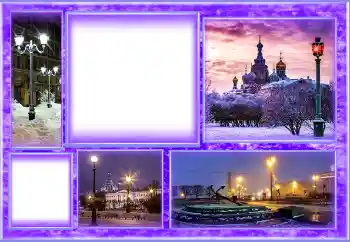 Фотоефект з категорії Різні № 130749 Фотоефект з категорії Різні № 130749