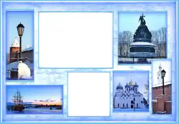 Фотоефект з категорії Різні № 130905 Фотоефект з категорії Різні № 130905