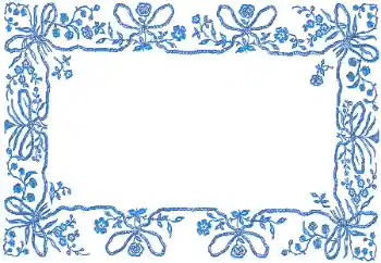 Фотоефект з категорії Різні № 139711 Фотоефект з категорії Різні № 139711
