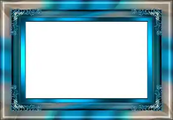 Фотоефект з категорії Різні № 139902 Фотоефект з категорії Різні № 139902
