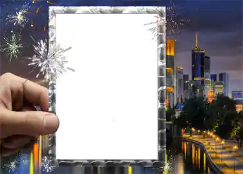 Фотоефект з категорії Різні № 1400 Фотоефект з категорії Різні № 1400