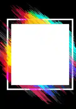 Фотоефект з категорії Різні № 144922 Фотоефект з категорії Різні № 144922