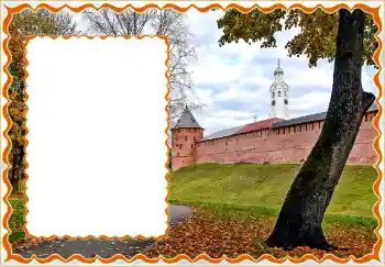 Фотоефект з категорії Різні № 145194 Фотоефект з категорії Різні № 145194