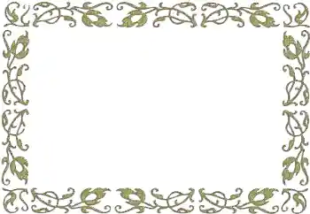 Фотоефект з категорії Різні № 146267