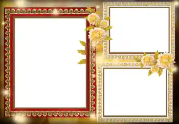 Фотоефект з категорії Різні № 147783
