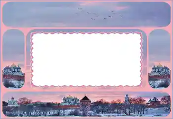 Фотоефект з категорії Різні № 149289 Фотоефект з категорії Різні № 149289
