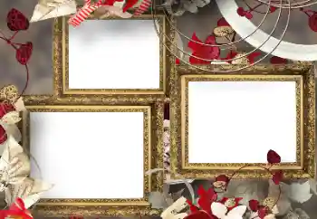 Фотоефект з категорії Різні № 150523 Фотоефект з категорії Різні № 150523