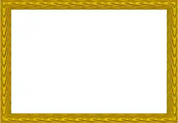 Фотоефект з категорії Різні № 152924 Фотоефект з категорії Різні № 152924