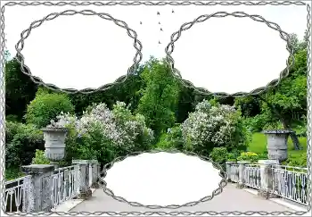 Фотоефект з категорії Різні № 152936 Фотоефект з категорії Різні № 152936