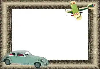 Фотоефект з категорії Різні № 153280 Фотоефект з категорії Різні № 153280