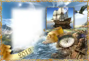 Фотоефект з категорії Різні № 154531 Фотоефект з категорії Різні № 154531