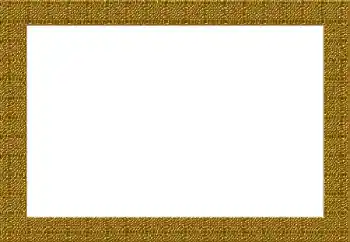 Фотоефект з категорії Різні № 160532 Фотоефект з категорії Різні № 160532