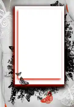 Фотоефект з категорії Різні № 161944 Фотоефект з категорії Різні № 161944