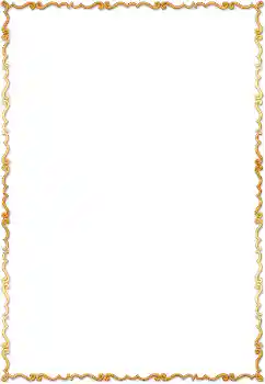 Фотоефект з категорії Різні № 161961 Фотоефект з категорії Різні № 161961