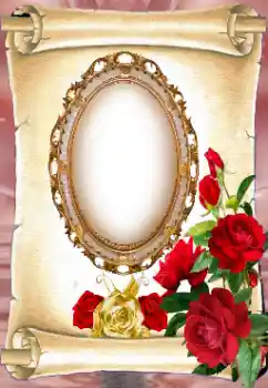 Фотоефект з категорії Різні № 162103 Фотоефект з категорії Різні № 162103