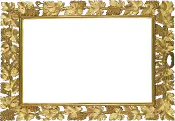 Фотоефект з категорії Різні № 162188 Фотоефект з категорії Різні № 162188