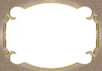 Фотоефект з категорії Різні № 163264 Фотоефект з категорії Різні № 163264