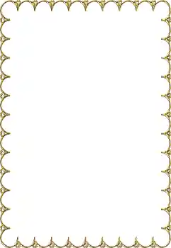 Фотоефект з категорії Різні № 163557