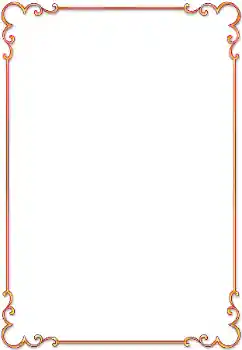 Фотоефект з категорії Різні № 164603 Фотоефект з категорії Різні № 164603