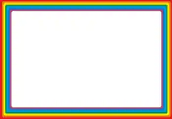 Фотоефект з категорії Різні № 166128
