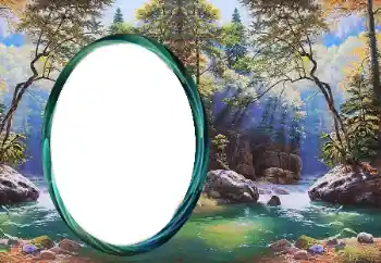 Фотоефект з категорії Різні № 167798