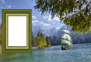 Фотоефект з категорії Різні № 169049 Фотоефект з категорії Різні № 169049