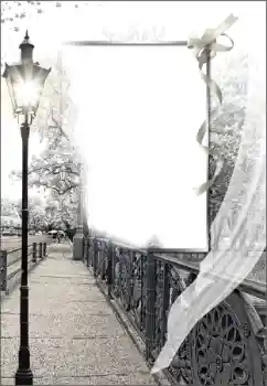 Фотоефект з категорії Різні № 170473 Фотоефект з категорії Різні № 170473