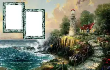 Фотоефект з категорії Різні № 176576 Фотоефект з категорії Різні № 176576