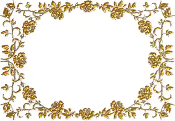 Фотоефект з категорії Різні № 179407 Фотоефект з категорії Різні № 179407