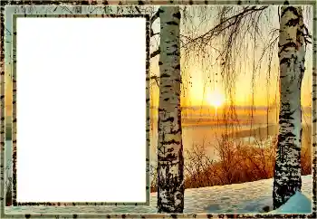 Фотоефект з категорії Різні № 182178 Фотоефект з категорії Різні № 182178