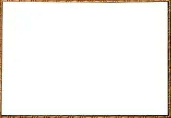 Фотоефект з категорії Різні № 195318