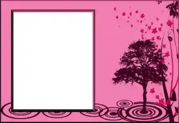 Фотоефект з категорії Різні № 201108