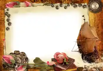 Фотоефект з категорії Різні № 205378