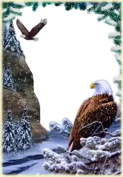 Фотоефект з категорії Різні № 205592