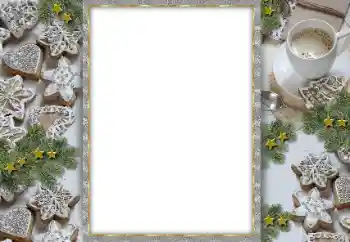 Фотоефект з категорії Різні № 205733