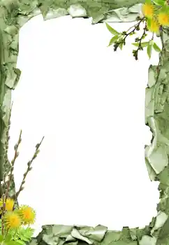Фотоефект з категорії Різні № 205798