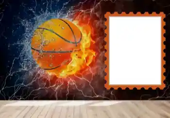 Фотоефект з категорії Різні № 206159