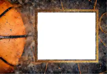 Фотоефект з категорії Різні № 206162