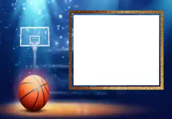 Фотоефект з категорії Різні № 206163