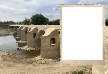 Фотоефект з категорії Різні № 206164