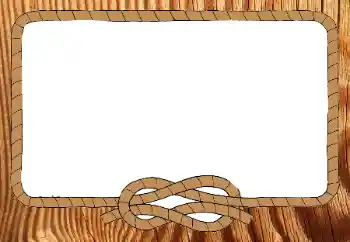 Фотоефект з категорії Різні № 206171