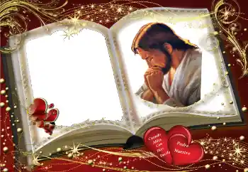 Фотоефект з категорії Різні № 206200