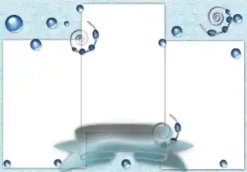Фотоефект з категорії Різні № 26473 Фотоефект з категорії Різні № 26473